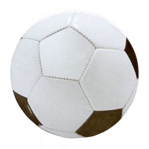 COASTERS SOCCER